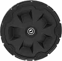 Torresです。 Amazon.com: Toro Genuine OEM 144-6474 Rear Wheel for 21in